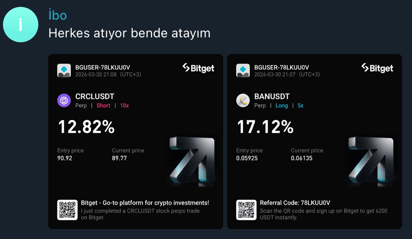 Algola kullanıcı yorumu ekran görüntüsü 3