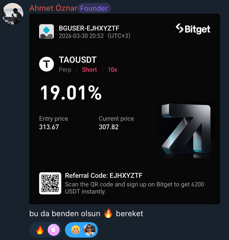Algola kullanıcı yorumu ekran görüntüsü 4