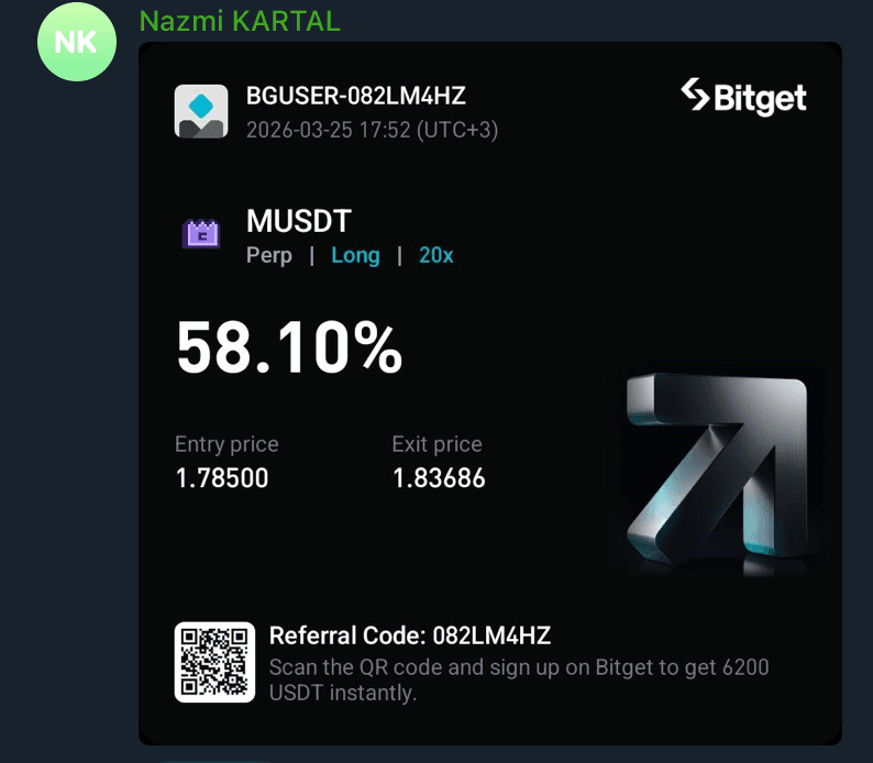 Algola kullanıcı yorumu ekran görüntüsü 1