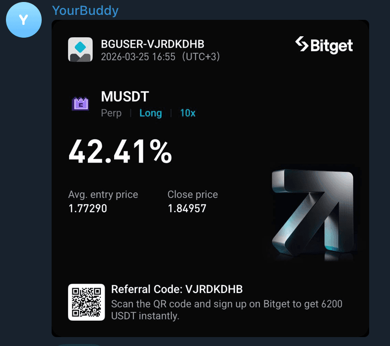 Algola kullanıcı yorumu ekran görüntüsü 2