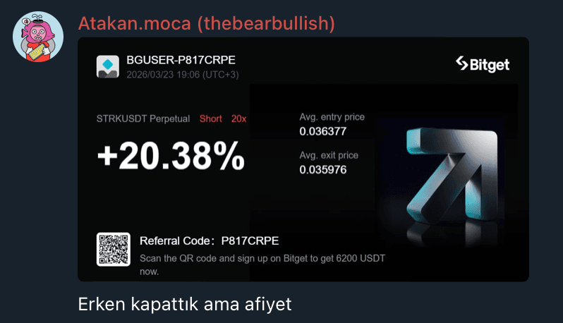 Algola kullanıcı yorumu ekran görüntüsü 4