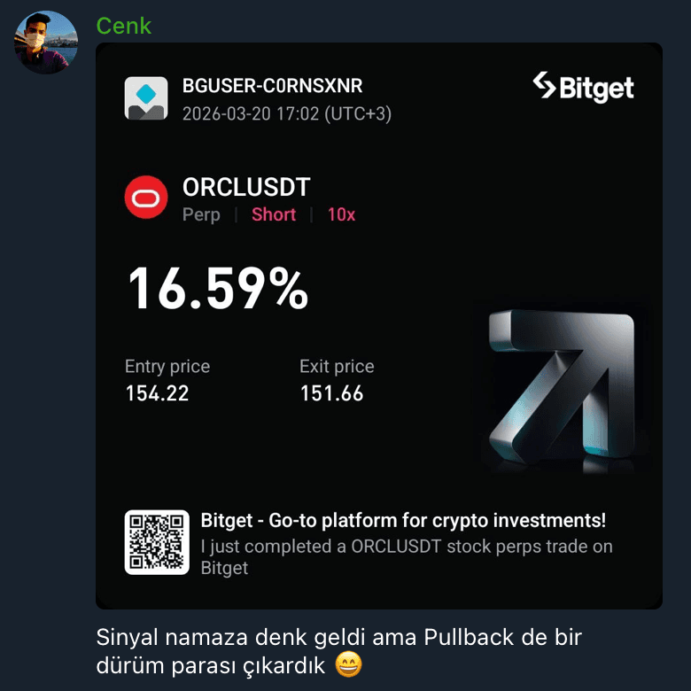 Algola kullanıcı yorumu ekran görüntüsü 2