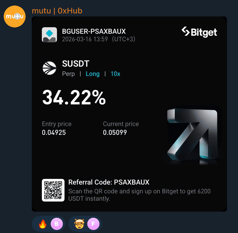 Algola kullanıcı yorumu ekran görüntüsü 3