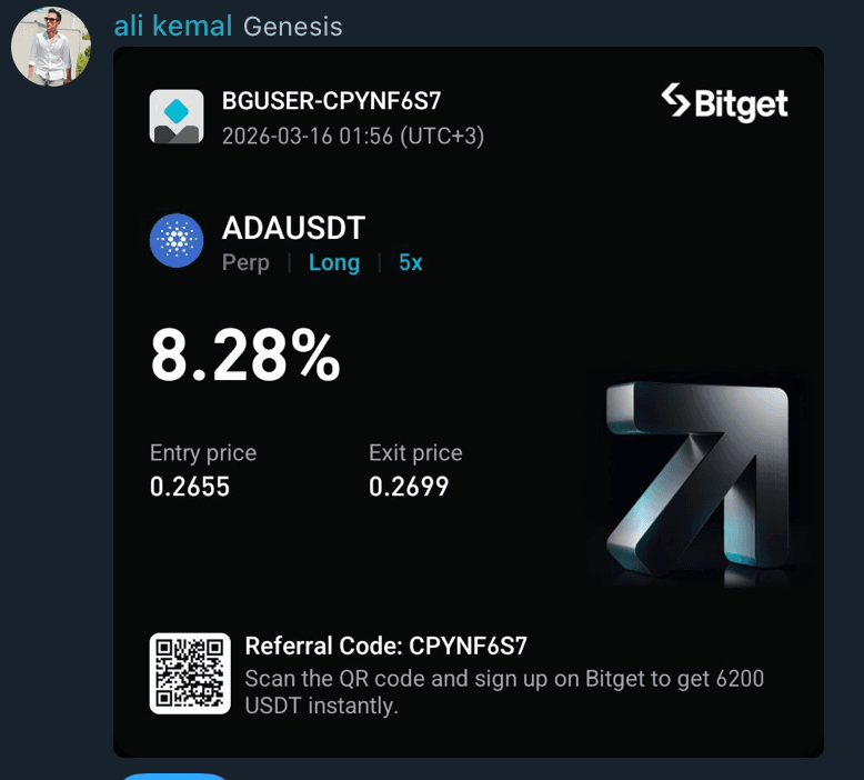 Algola kullanıcı yorumu ekran görüntüsü 4