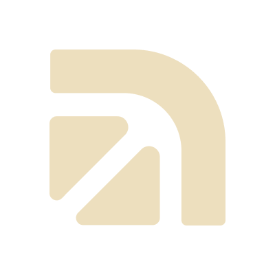 Arcus exchange logo