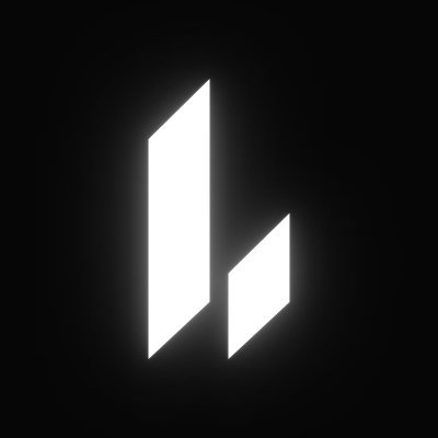 Lighter exchange logo